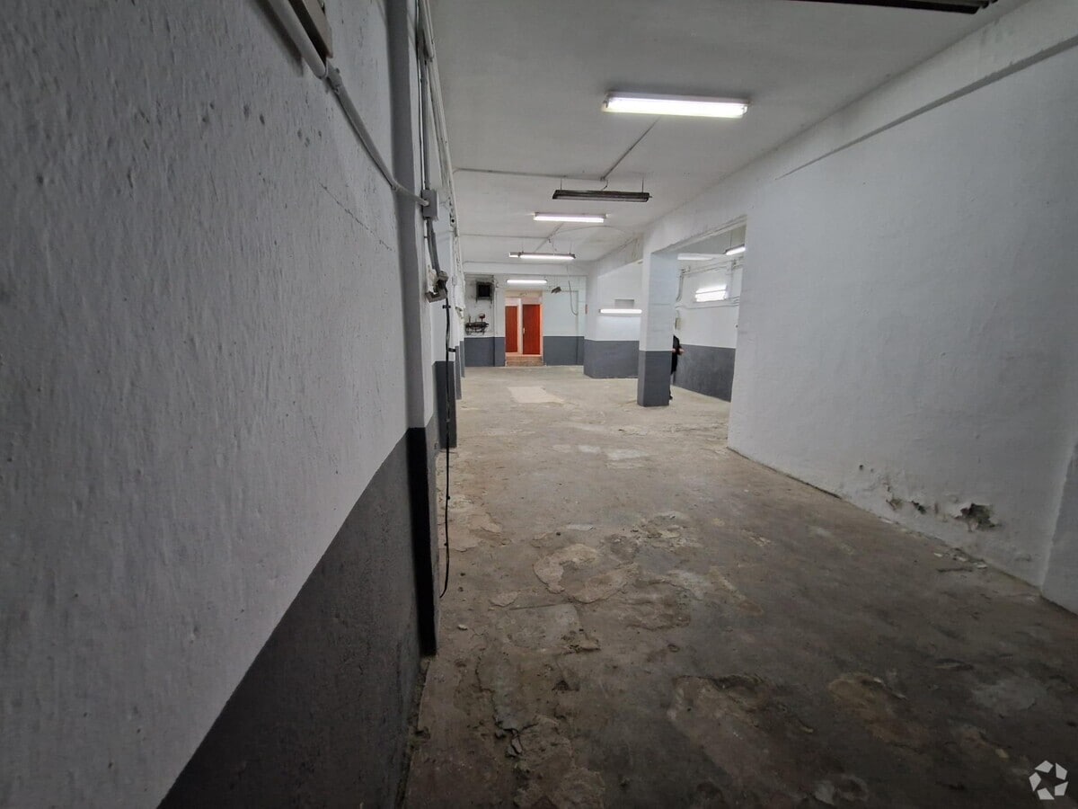 Leganés, MAD 28911 - Unité Puerta 01 -  - Photo intérieure - Image 1 of 3