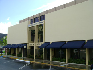 More details for 1041 SE 17th St, Fort Lauderdale, FL - Office for Lease