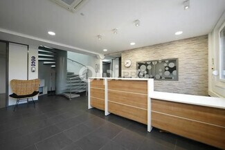 More details for Office for Lease