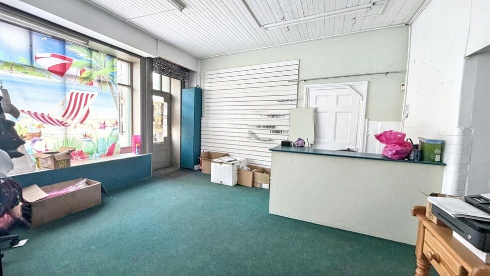 75 Front St, Newbiggin By The Sea for sale - Interior Photo - Image 3 of 7