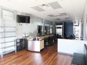 7790 Winter Garden Vineland Rd, Windermere, FL for lease Interior Photo- Image 2 of 3