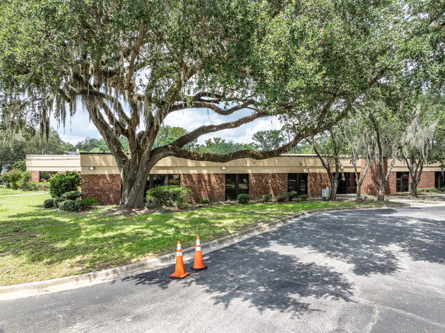 More details for 3901 Carmichael Ave, Jacksonville, FL - Office for Lease