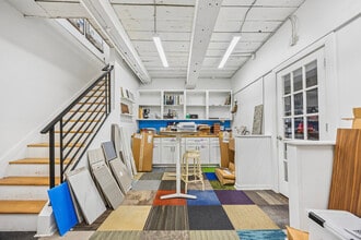 4001 Main St, Philadelphia, PA for lease Interior Photo- Image 2 of 2