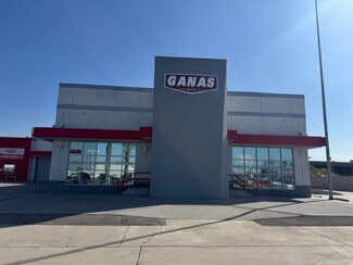 More details for 4608 Rudnick Ct, Bakersfield, CA - Retail for Lease