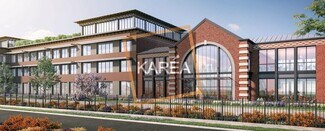 More details for Retail for Lease