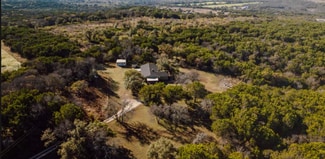 Plus de détails pour TBD CR 3315, Valley Mills, TX - Terrain à vendre