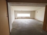 altillo interior