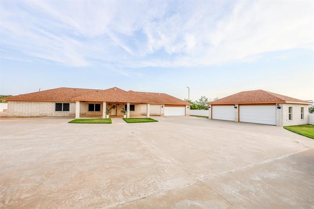 1863 B Mangana-Hein Rd, Laredo, TX à vendre - Photo du bâtiment - Image 2 de 40