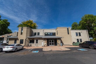 323 W Drake Rd, Fort Collins, CO for lease Interior Photo- Image 2 of 10