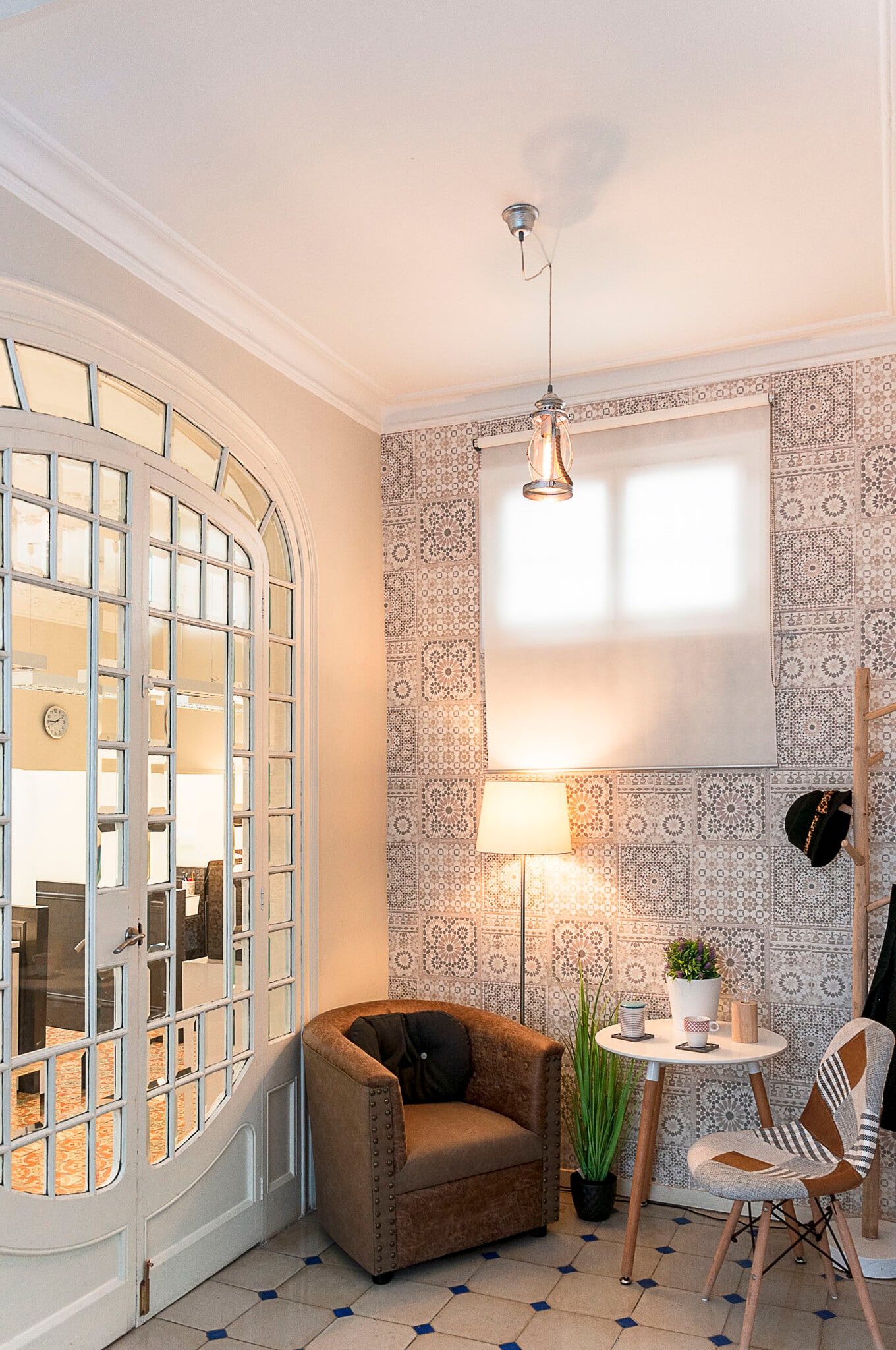 Carrer de Fontanella, 18, Barcelone, Barcelona à louer Photo intérieure- Image 1 de 20