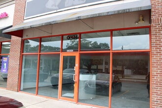 3305 St. Stephens Rd, Mobile, AL for lease Interior Photo- Image 2 of 6