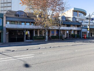 More details for 281 Pacific Hwy, North Sydney - Office for Sale