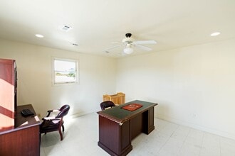 812 S Hackberry St, San Antonio, TX for lease Interior Photo- Image 1 of 10
