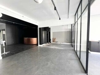 More details for Flex for Lease