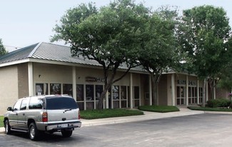 More details for 11111 S Interstate 35, Austin, TX - Office/Medical for Lease