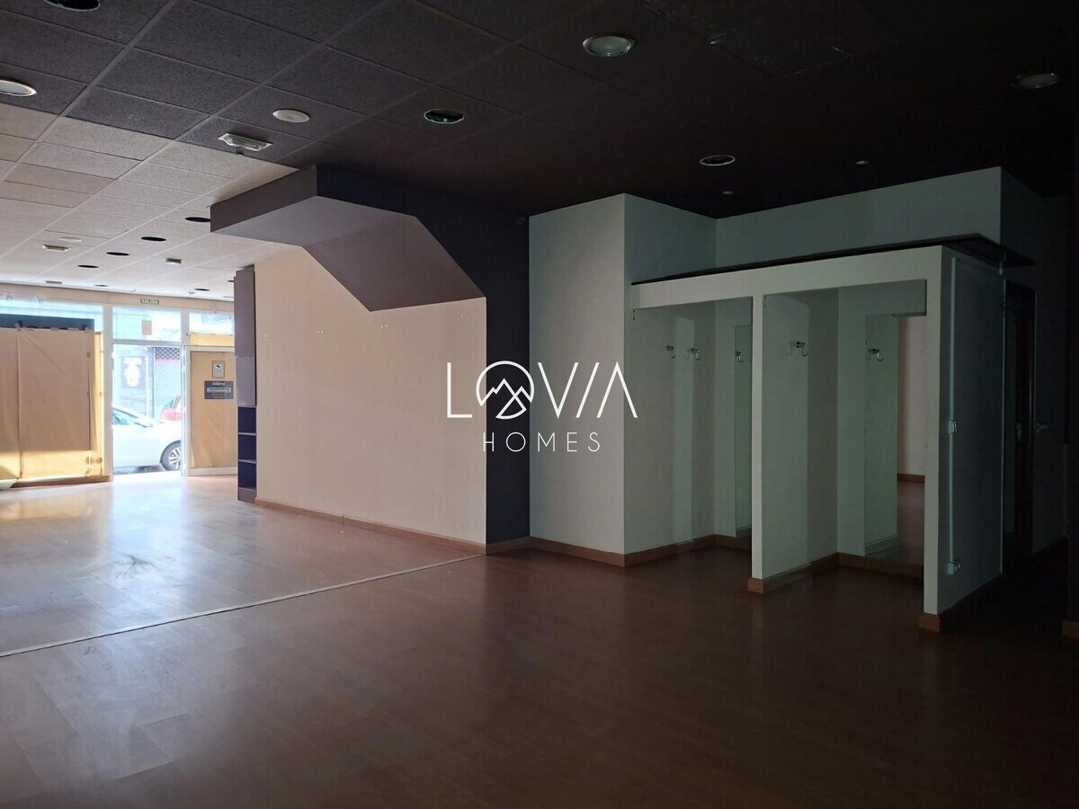Calle Norte, 46, Langreo, AST 33930 - - - Interior Photo - Image 2 of 8
