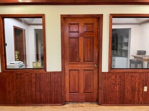 2600 6th Ave, Troy, NY for sale Interior Photo- Image 2 of 10