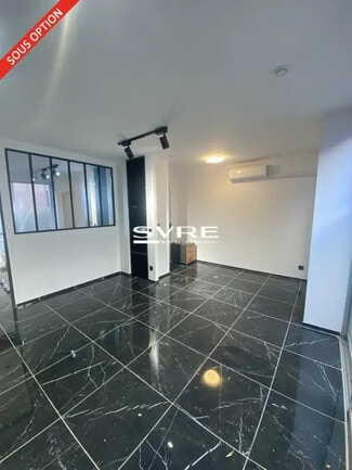 More details for Multifamily for Sale