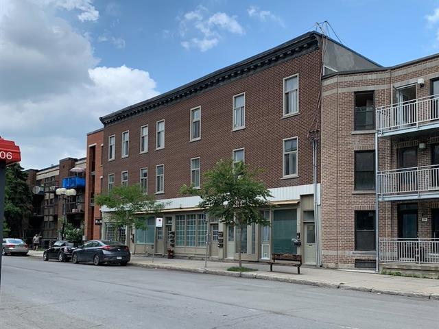 5164-5188 Rue Notre-Dame O, Montréal, QC à vendre Photo principale- Image 1 de 1
