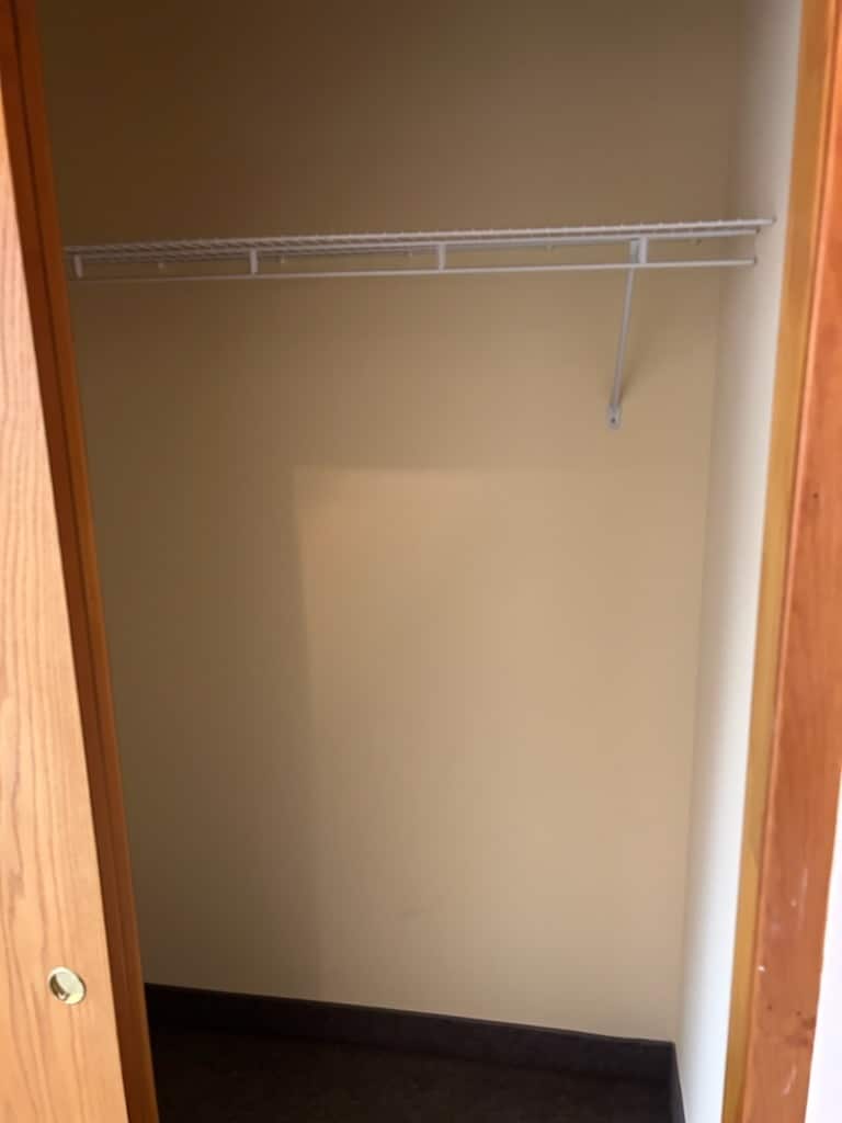 8133 Easton Rd, Ottsville, PA for lease Building Photo- Image 1 of 5