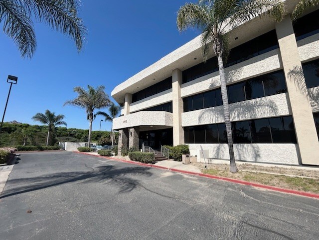 17215 Studebaker Rd, Cerritos, CA for lease Interior Photo- Image 1 of 25