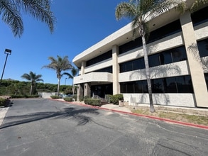 17215 Studebaker Rd, Cerritos, CA for lease Interior Photo- Image 1 of 25