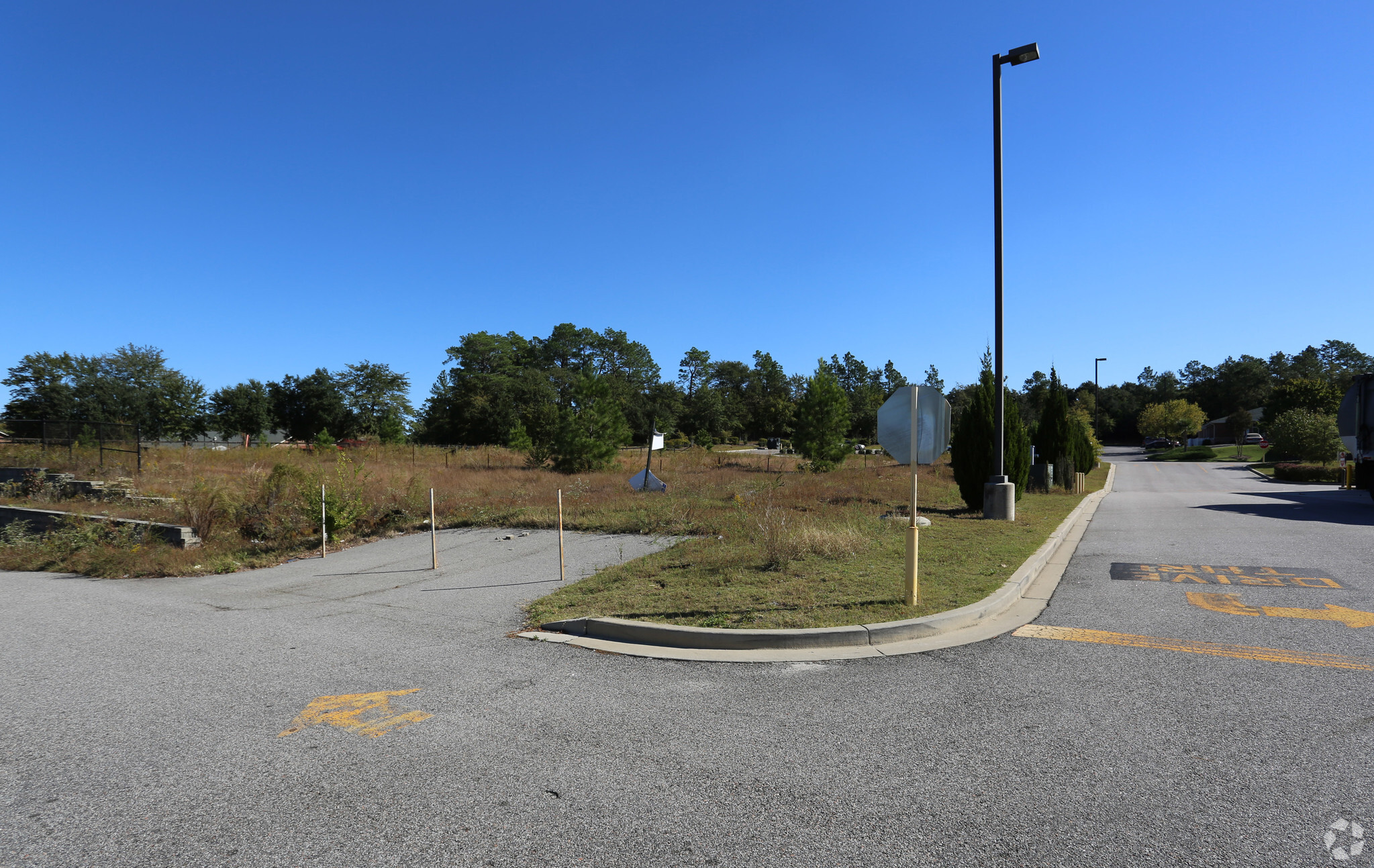 3510 Richland Ave, Aiken, SC for sale Primary Photo- Image 1 of 1