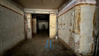 Plus de détails pour Commerce de détail à louer