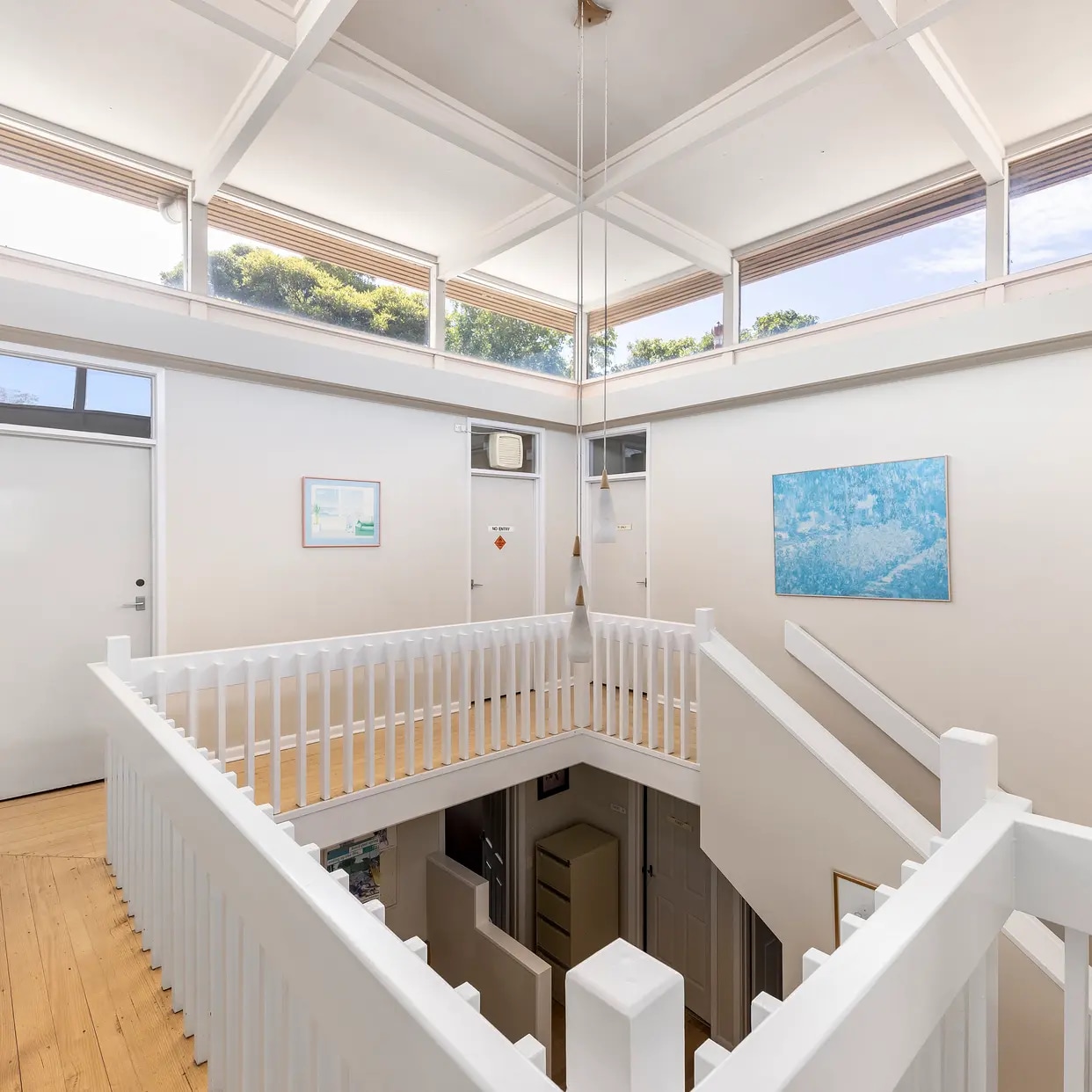324A Stephensons Rd, Mount Waverley à vendre Photo intérieure- Image 1 de 2