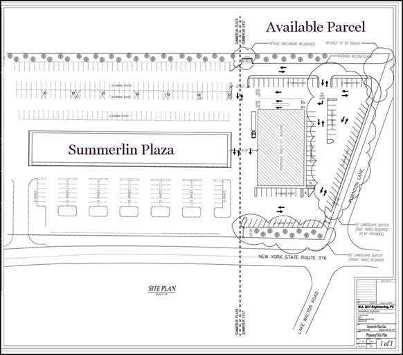 Robinson Ln, East Fishkill, NY for sale - Other - Image 2 of 14