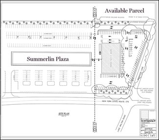 Plus de détails pour Robinson Ln, East Fishkill, NY - Terrain à vendre