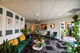 More details for 822 E Main St, Chattanooga, TN - Retail for Sale