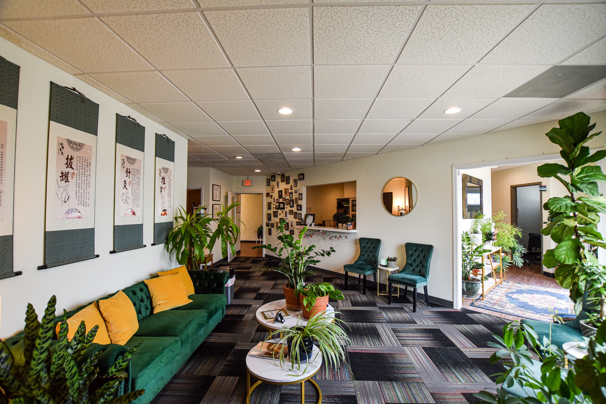 822 E Main St, Chattanooga, TN for sale Primary Photo- Image 1 of 12