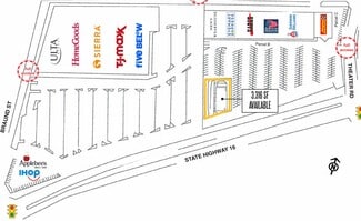 More details for 9370 State Road 16, Onalaska, WI - Retail for Lease
