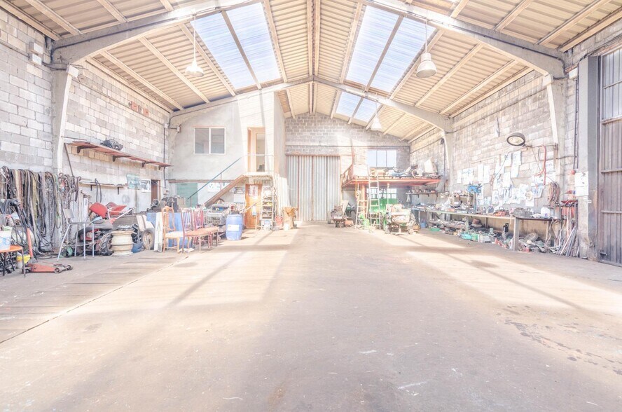 el Llano, 19, Carreño, Asturias for sale - Building Photo - Image 1 of 38
