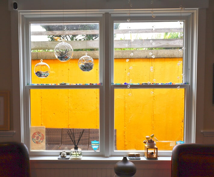 316 Gifford St, Falmouth, MA à louer - Photo du bâtiment - Image 3 de 12