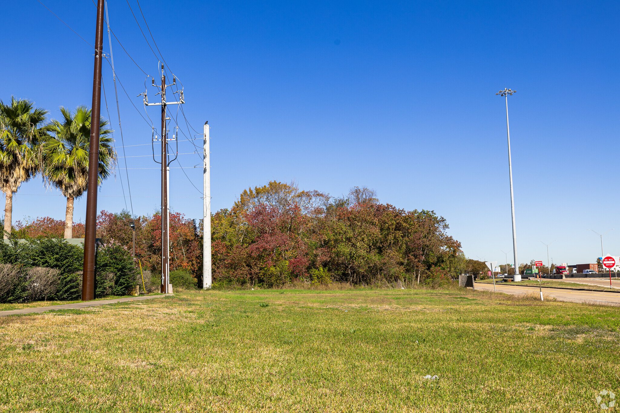 S Tx-146 South, La Porte, TX à vendre Photo principale- Image 1 de 5