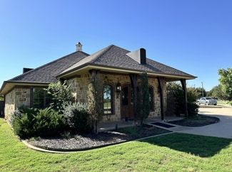 More details for 441 Lone Star Dr, Abilene, TX - Office for Lease