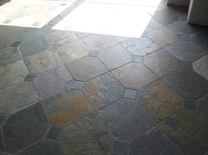 8549 Wilshire Blvd, Beverly Hills, CA à louer - Photo du bâtiment - Image 3 de 14