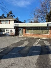 408 Blooming Grove Tpke, New Windsor Township, NY for lease Building Photo- Image 1 of 7