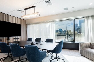 44 Market St, Sydney à louer Photo intérieure- Image 2 de 6