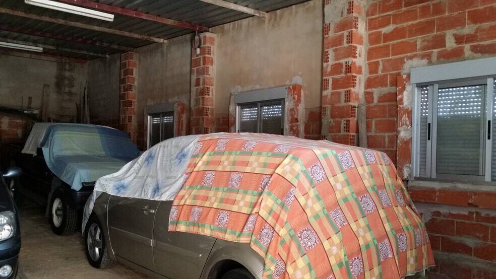 Titaguas, Benaguasil, Benaguacil, Benaguasil, Valencia for sale - Building Photo - Image 3 of 3