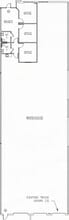 36595 Kevin Rd, Wildomar, CA for lease Floor Plan- Image 1 of 1
