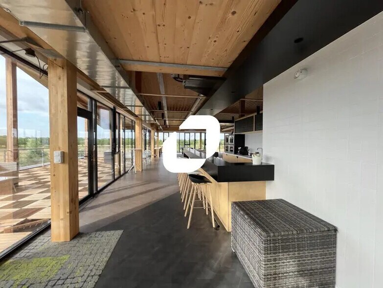 20 Rue Horace, Villeneuve-d'Ascq à vendre - Photo intérieure - Image 2 de 14