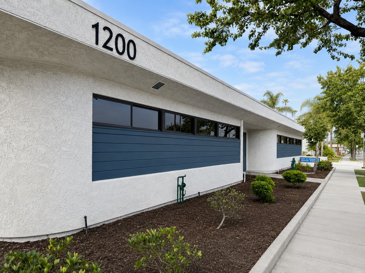 1200 W Gonzales Rd, Oxnard, CA 93036 - Unit 100 -  - Interior Photo - Image 2 of 4
