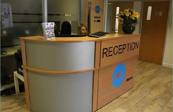 Lorna Rd, Hove à louer - Photo intérieure - Image 3 de 22