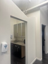 599 W Bagley Rd, Berea, OH for lease Interior Photo- Image 2 of 5