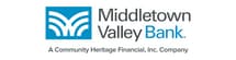 Middletown Valley Bank