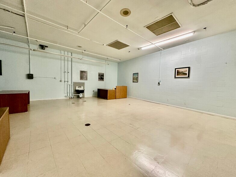 6224 Fresno Ave, Richmond, CA à louer - Photo du bâtiment - Image 3 de 10