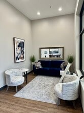 3370 Long Prairie Rd, Flower Mound, TX for lease Building Photo- Image 1 of 9